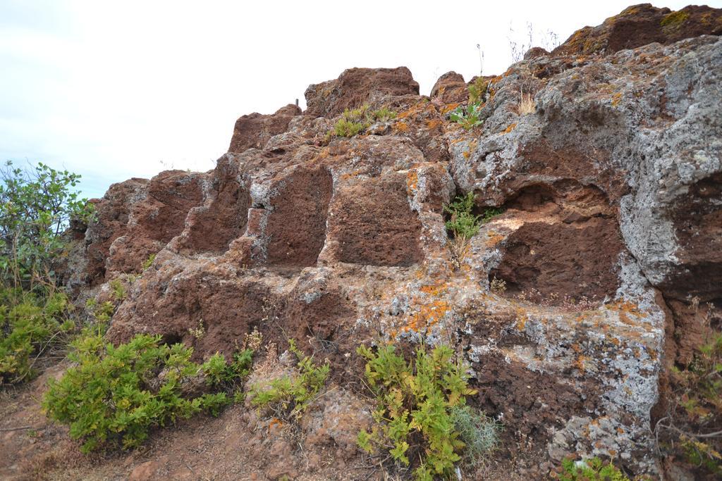 Mirador Del Gallego Santa Maria de Guia de Gran Canaria Room photo